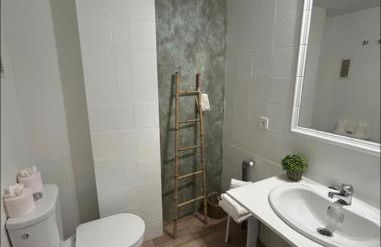 Las Marismas-Puente del Rey - Photo 6