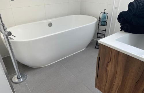 The loft apartment - Foto 11