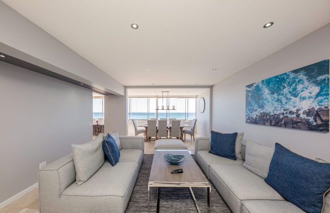 Beautiful Apartment Walking Distance to the Ocean Atlantic Views - Foto 7