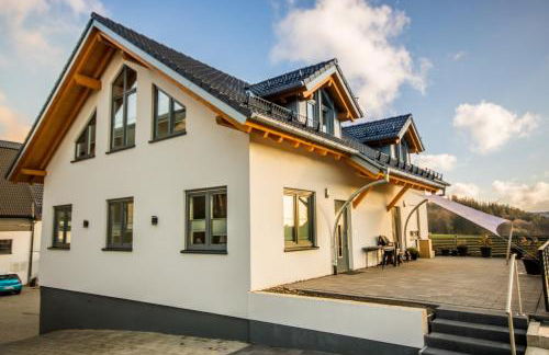 Ferienwohnung Stratmann - Foto 1