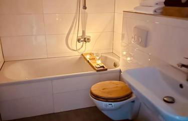 Gemütliche Wohnung in Leverkusen - Foto 8