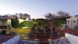 BadeWerk Appartements - Foto 2