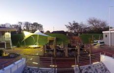 BadeWerk Appartements - Photo 2