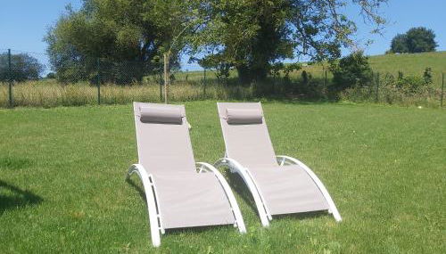 Casa Rural Valle de Altamira - Foto 5