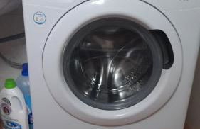 Entire apartment in Panoramic Villa with Bathtub - Photo 39