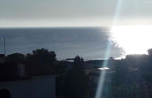 SweetHouse Pula - Foto 62