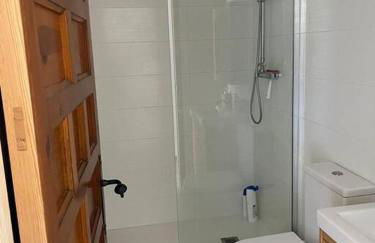 Villa del Sol - 400m walking distance from El Portet Beach - Foto 20