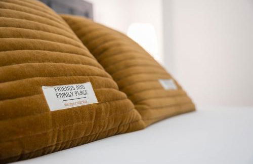 GuestReady - One perfect nest in Fânzeres - Foto 20