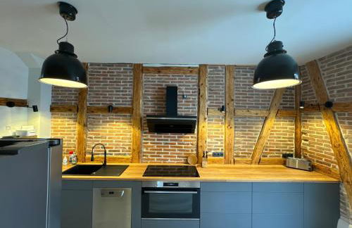 Gruppen- und Seminarhaus Schicht im Schacht - Foto 5