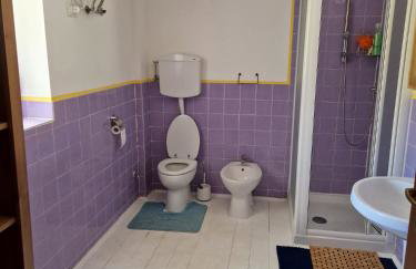 Bonvivan House - Photo 69