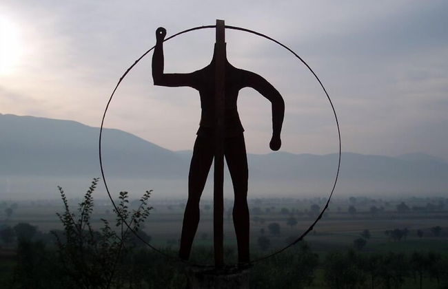 Subretia Residenze di Campagna - Photo 36