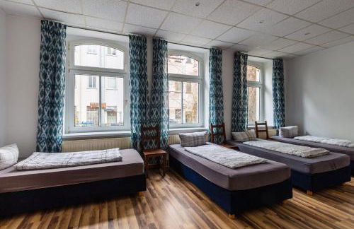 Enjoy your stay with DKN apartments - Mon-Sun - Late night check-in - Multilanguage - Near Railway station - Witamy serdecznie - Foto 17