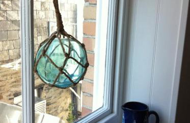 Harbour Retreat Padstow - Entire Apartment in the beautiful old town of Padstow Harbour - Foto 17