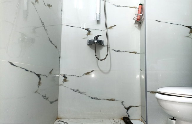 Apartment Shkëmbi i Kavajës Beach, - Photo 8