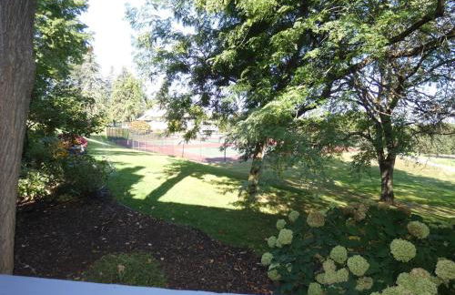 Courtside Condo at Summit - Foto 25