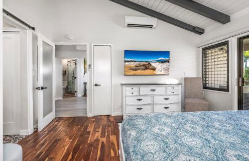 Wailea Luxury Hilltop Resort Vistas - Foto 39