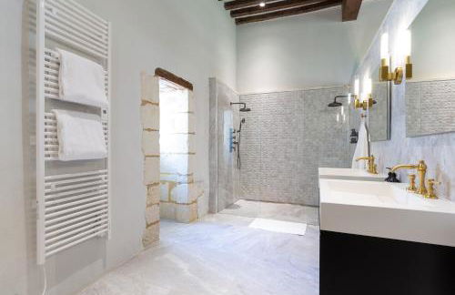 Château de Belet - Foto 17