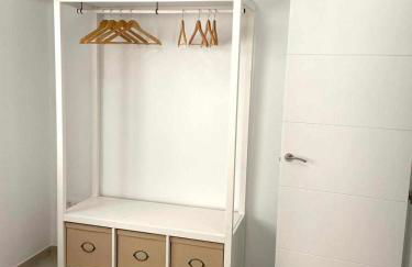 Piso Azonaicas Centro Tendillas - Foto 32