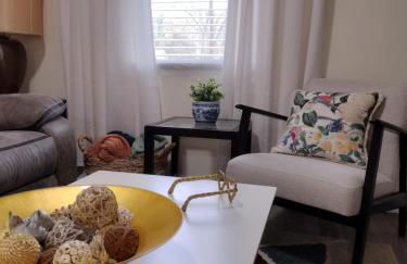 The Modern Recharging Station - Foto 27