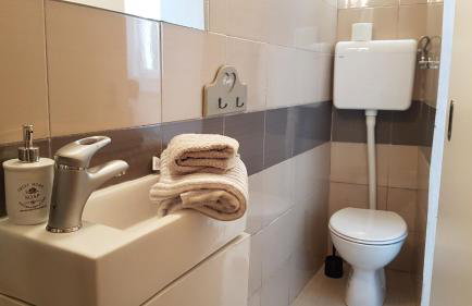 Apartments Dora - Foto 34