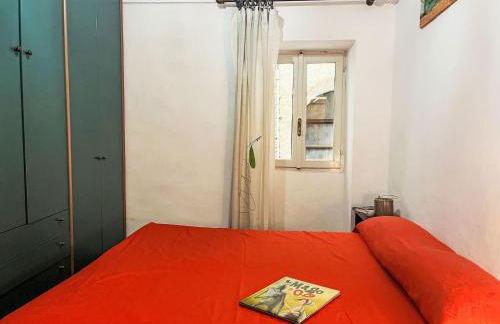 Apartment Casa Io' by Interhome - Foto 22