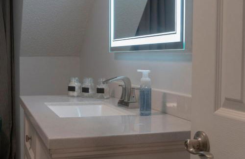 Beautiful Luxury Studio Suite - Foto 6