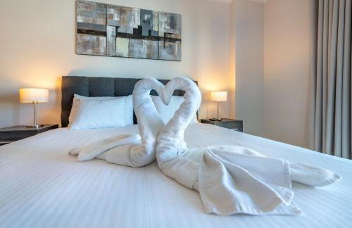 Sunscape Rocha Prime - Oceanview - WiFi - Parking - Foto 10