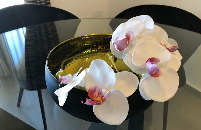 New Luxurious 2BR front old city Legacy - Photo 15