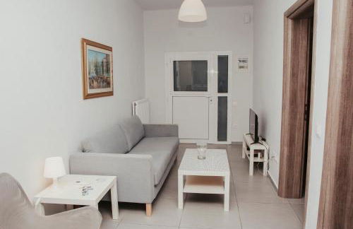 Stefanie's Rooms 2 - Foto 7