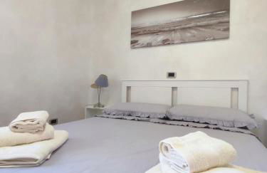 Alloggio Alfa - Green Attic - Foto 30