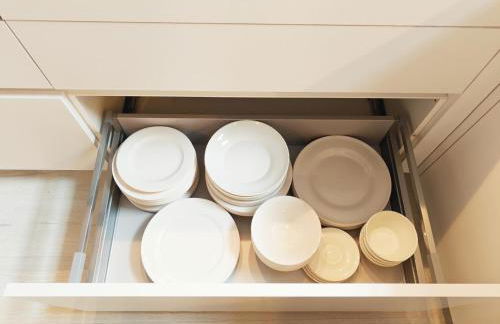 Lope de Vega - Photo 36