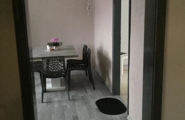 Firmen-Apartments Boulevard - Foto 14