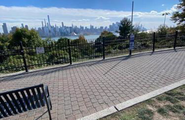 Apart Studio West NY 12Mints From NYCIty Times Square - Foto 30