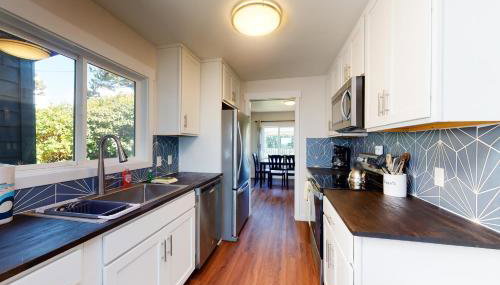 Alsea Sands - Foto 5