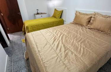 Casa aconchegante em Guadalupe/PE - Photo 27