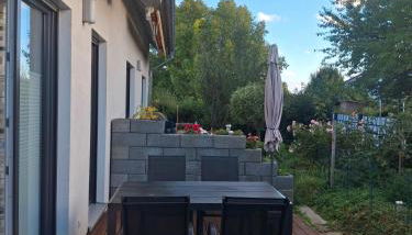 Fewo im Fränkischen Seenland - Foto 3