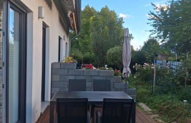 Fewo im Fränkischen Seenland - Foto 3