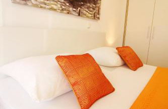 Apartments Buskulic - Foto 61