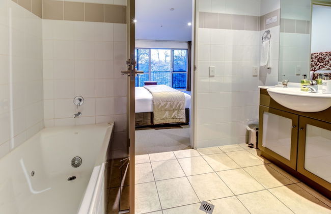 Parkview On Hagley - Photo 20