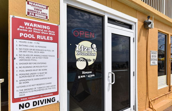 Treasure Island 1003 - Foto 2