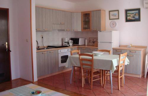 Apartment Branko with free parking - Foto 24