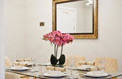 Wisteria House - Foto 33