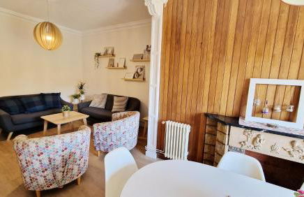 Barcelona4Seasons - Sagrada Familia - Foto 45