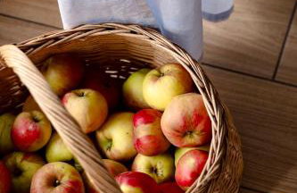 Radawnica pl - Tu odpoczniesz! - Foto 40