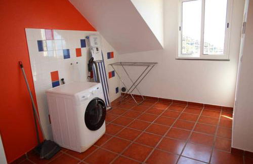 Apartamento MAR AZUL - Foto 46