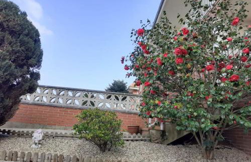 Casa Rotella - Foto 4