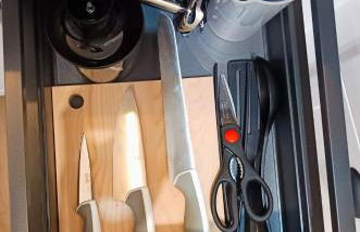 Évoca Home - Foto 19