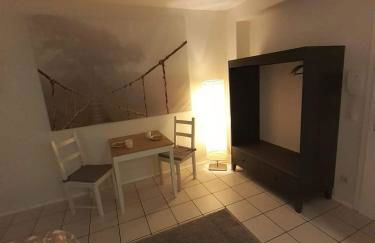 Zimmer Frei 2 - Foto 7