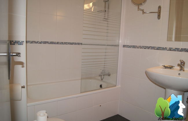 Soldeu Paradis - Foto 7