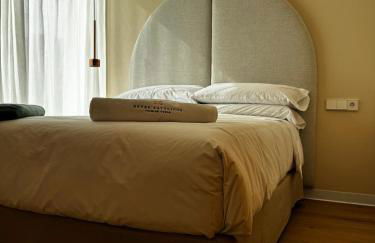 Reyes Católicos Premium Beach, Playa Urbanova, Alicante - Photo 54